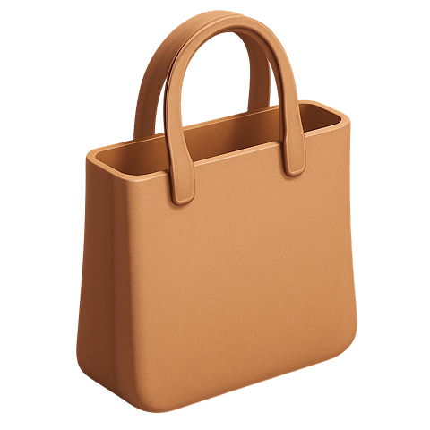 بازرگانی دلیر