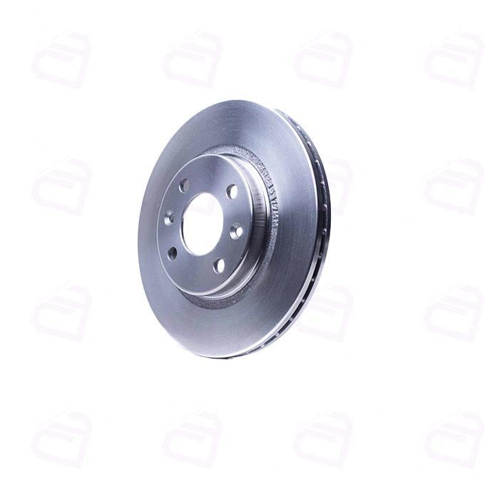 دیسک ترمز چرخ L90 هانتر